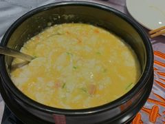-红辣椒·川菜·火锅(大洋中心店)