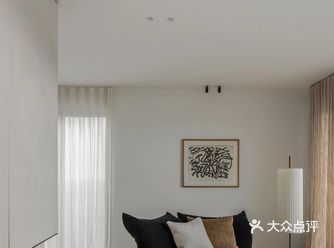 Ville Design是一家位于比利时创意的室内设