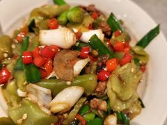 -潇湘阁(汉光百货店)