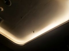 -华夏良子·足道SPA艾灸(金皇大厦店)