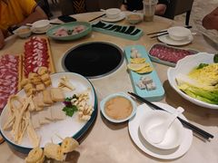 -洪长兴(广西北路店)