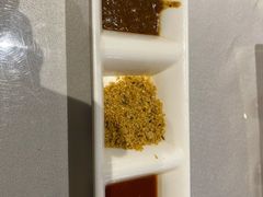 -尚雅铁板料理自助餐厅(乐松店)