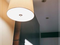 -青岛海尔洲际酒店