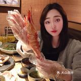 东莞日料宝藏店🎏「味泉」炉端烧烤🔥聚餐首推  