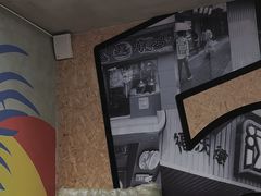 -前进5路汉堡炸鸡(汉街skp店)