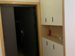 -峰光无限装饰(西安总店)