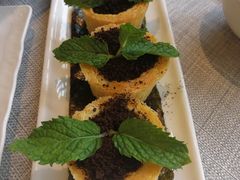 -潮府馆·非遗潮州菜·世纪公园(新国际博览中心店)