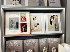 -海马体照相馆(正佳广场店)