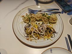 -辛香汇·现炒川菜(城北万象城店)