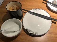 -太二酸菜鱼(石家庄万象城店)