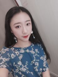 -丽都整形美容医院·全国连锁旗舰店