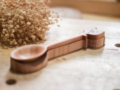 -五月木作·DIY木作文创体验店(北京路店)