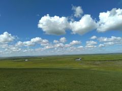 景点-186彩带河