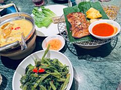 -美奈小馆·越南料理(福田星河COCO Park店)