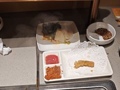 -海底捞火锅(江宸天街店)