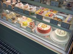 -野上麦田(中贸广场店)
