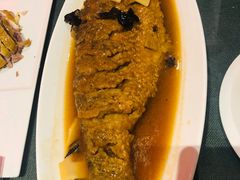 -萧记三鲜烩面(郑汴路店)