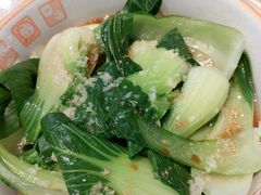 -陈家生煎(世茂双子塔店)