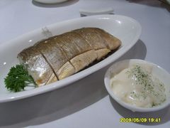 -苏浙汇(朝外店)