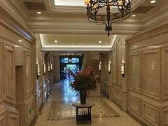 -外滩二十二号艺术中心