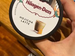 -梅亭居酒屋(中大国际店)