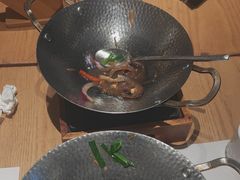 -中国徽菜·徽商故里(广安门店)