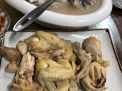 -杨厝六十六农庄农舍(杨厝路店)