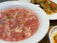 -开鑫鱼厂·宁波海鲜(前程智慧城店)