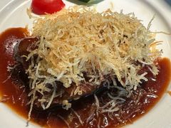 -八分饱·西津会(西津渡店)