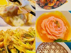 -起源小厨(应天门店)