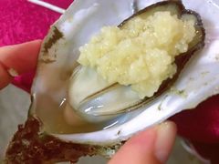 -友口福(大良店)