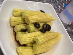 -日昌餐馆(亦庄店)