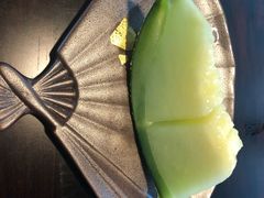 -元熹会席料理