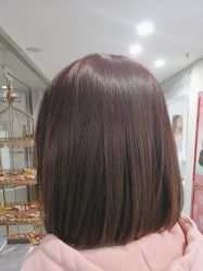 -镁连社·美联社