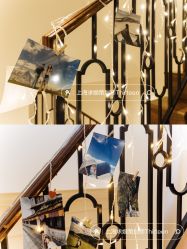 -迈瑞米求婚策划(静安店)