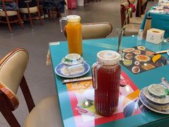 -巴依老爷新疆美食(昌平店)