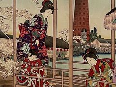 -今日美术馆