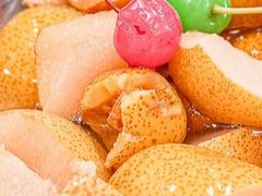 -烤肉刘·清真老北京炙子烤肉(虎坊桥老店)