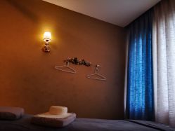 -唯伊美塑身美养连锁