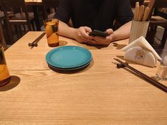 -幸邻食堂