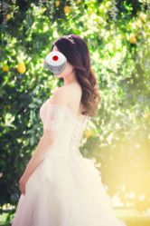 -艺匠摄影ARTIZ STUDIO(南京店)