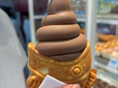 -师任堂韩式食品(总店)