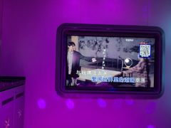 -凡花主题KTV(天虹店)