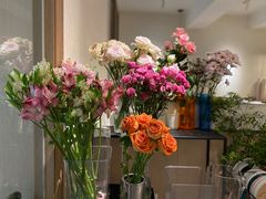-Seeking Coffee咖啡(新竹路店)