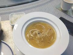 -之参餐厅(前门大街店)