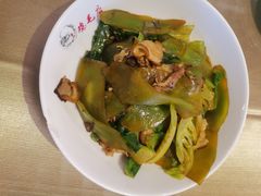-达旺·鸡毛店(巴南万达店)