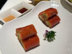 -南棠馆粤菜坊(群光店)