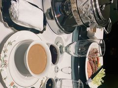 -璞御·海鲜·雪花牛肉局(宾水西道店)