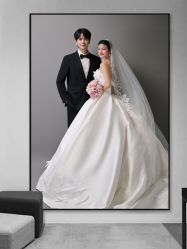 -雅云婚纱摄影工作室旗舰店