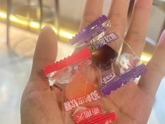 -酉林和牛·烧肉